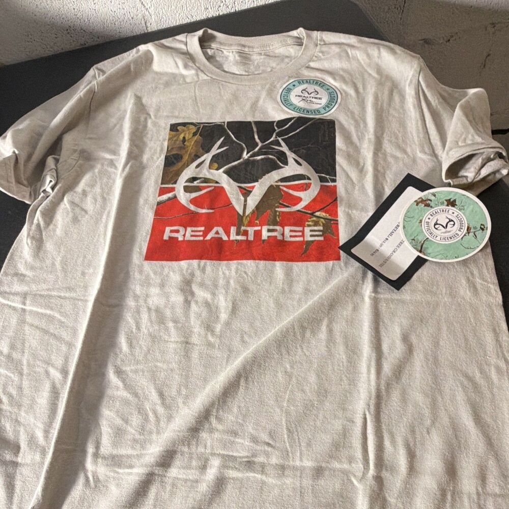 Men's T-Shirt